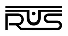 RVG